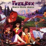 Fuzzbox - Bostin' Steve Austin '2013 - Album