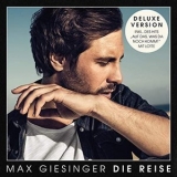 Max Giesinger - Die Reise '2018