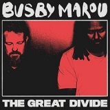 Busby Marou - The Great Divide '2019 - Album