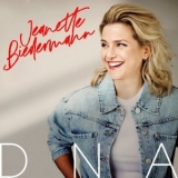 Jeanette Biedermann - DNA '2019