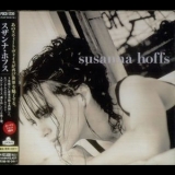 Susanna Hoffs - Susanna Hoffs '1996