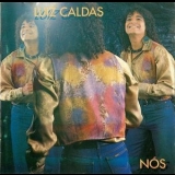 Luiz Caldas - Nos '1990 - Album