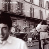 Patrick Bruel - Entre-deux '2002 - Album