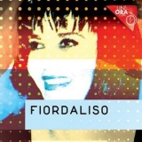 Fiordaliso - Un'ora con... '2012