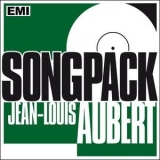 Jean-Louis Aubert - Songpack '2010 - Album