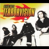 Terrorvision - Essential Terrorvision '2012