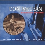 Don McLean - Rearview Mirror: An American Musical Journey '2005 - Album