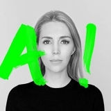 Alexa Feser - A! '2019 - Album