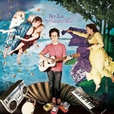 Ben Lee - The Rebirth Of Venus '2009 - Album