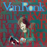 Dave Van Ronk - Van Ronk '1971