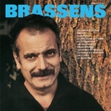 Georges Brassens - Georges Brassens Ndeg10 '2010