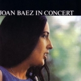 Joan Baez - In Concert, Part 2 '2006 - Album