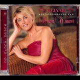 Dana Winner - 10 JAAR: Het allerbeste van Dana Winner '2003