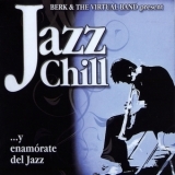 Berk & The Virtual Band - Jazz Chill '2006