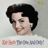 Kay Starr - The One and Only! '2020 - Album