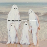 Matt Nathanson - Show Me Your Fangs '2015 - Album