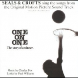 Seals & Crofts - One on One '2007 - Album