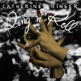 Catherine Ringer - Ring n' Roll '2011