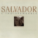 Henri Salvador - l'indispensable '1997 - Album