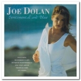 Joe Dolan - Sentimental and Blue '2000 - Album