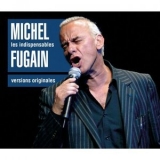 Michel Fugain - Les Indispensables '1996 - Album