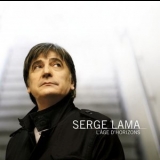 Serge Lama - L'age d'horizons '2008