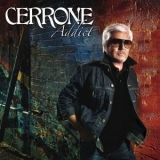 Cerrone - Addict '2012