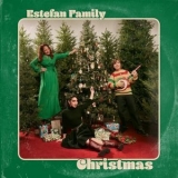 Gloria Estefan - Estefan Family Christmas '2022 - Album