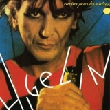 Jacques Higelin - Caviar pour les autres '1979 - Album