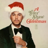 Tyler Shaw - A Tyler Shaw Christmas '2022 - Album