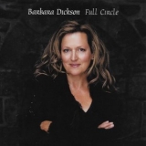 Barbara Dickson - Full Circle '2004