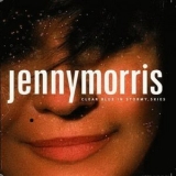 Jenny Morris - Clear Blue In Stormy Skies '2006 - Album