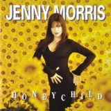 Jenny Morris - Honey Child '1991 - Album