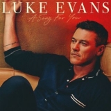 Luke Evans - A Song for You '2022 - Album