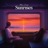 Max Cruise - Sunrises '2024