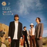 Rikas - Goodbye Sunshine '2022