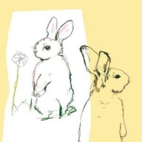 Beat Happening - Look Around '2015