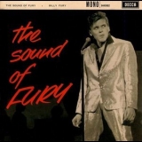 Billy Fury - The Sound of Fury '1960