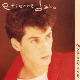 Etienne Daho - Mythomane '1981 - Album