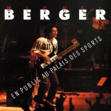 Michel Berger - En public au Palais des Sports '1983