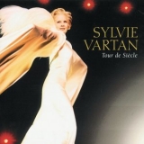 Sylvie Vartan - Tour De Siecle '2008 - Album