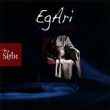The Shin - EgAri '2006