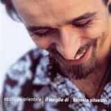 Daniele Silvestri - Occhi da orientale: Il meglio di Daniele Silvestri '2000 - Album