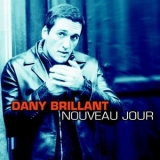 Dany Brillant - Nouveau jour '1999