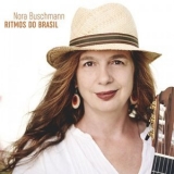 Nora Buschmann - Ritmos Dos Brasil '2019