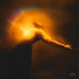 Big Sean - Better Me Than You '2024 - Album