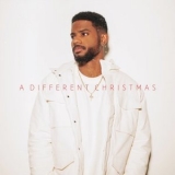 Bryson Tiller - A Different Christmas '2021 - Album