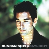 Duncan Sheik - Daylight '2002 - Album