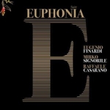 Eugenio Finardi - Euphonia Suite '2022 - Album