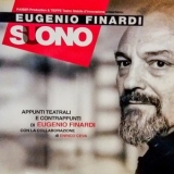 Eugenio Finardi - Suono '2020 - Album